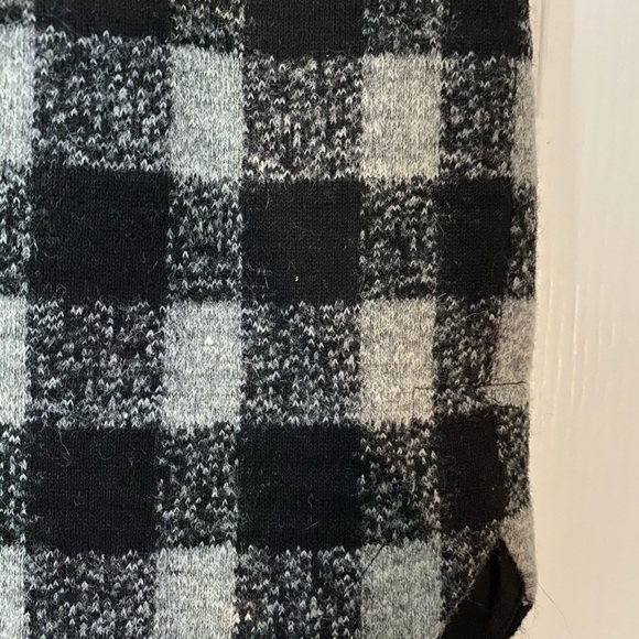 Madewell skirt - Picture 3 of 5